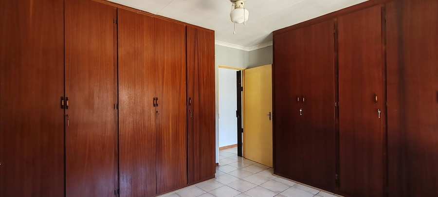 2 Bedroom Property for Sale in Parys Free State